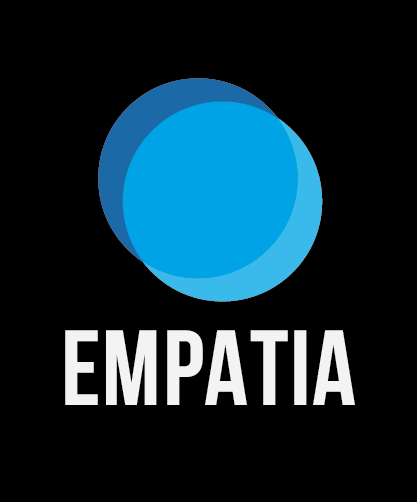 EMPATIA